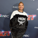 Image for article titled Harvard to Honor Queen Latifah With W.E.B. Du Bois Medal for Her Contributions to the Culture